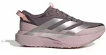 Adidas Adizero Evo SL ATR Damen Laufschuhe lila - 41.3 EU