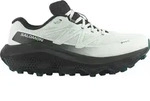 Salomon Ultra Flow 2 GTX Damen Laufschuhe gr&uuml;n - 42.6 EU