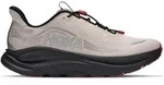 Hoka Clifton 11 GTX Herren Laufschuhe bunt - 45.3 EU