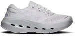 On Cloudrunner 3 Max Damen Laufschuhe wei&szlig; - 36.0 EU