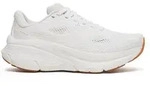 Saucony Guide 19 Damen Laufschuhe wei&szlig; - 38.0 EU