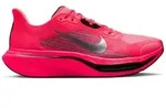Nike Pegasus Plus 2 Herren Laufschuhe pink - 46.0 EU