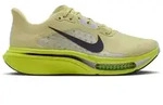 Nike Pegasus Plus 2 Damen Laufschuhe gelb - 39.0 EU