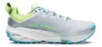Altra Experience Wild 3+ Damen Laufschuhe - 38.5 EU