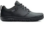 Lems Primal Zen Leather 3 Damen/Herren/Unisex Laufschuhe schwarz - 37.0 EU