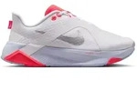 Nike Hybrid Run Damen Laufschuhe wei&szlig; - 40.0 EU