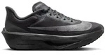 Nike Zoom Fly 6 Herren Laufschuhe schwarz - 43.0 EU
