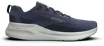 Brooks Beast GTS 26 Herren Laufschuhe blau - 41.0 EU