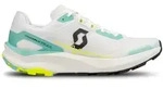 Scott Kinabalu Trail Herren Laufschuhe wei&szlig; - 41.0 EU