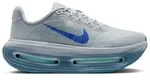 Nike Vomero Premium Herren Laufschuhe blau - 47.5 EU