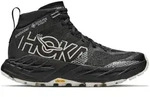 Hoka Speedgoat 7 Hike GTX Damen Laufschuhe schwarz - 40.0 EU