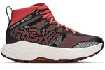 Hoka Speedgoat 7 Hike GTX Damen Laufschuhe rot - 43.3 EU