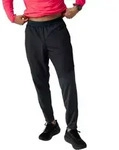 Brooks Herren Dash Pant S schwarz