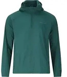 Endurance Herren Siony Light Jacket S gr&uuml;n