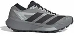 Adidas Terrex Agravic GTX 2 Herren Laufschuhe grau - 44.6 EU