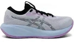 Asics Gel-Cumulus 28 Damen Laufschuhe bunt - 41.5 EU