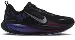 Nike Vomero 18 Damen Laufschuhe schwarz - 42.5 EU
