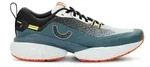 True Motion Herren True Motion U-Tech Nevos Elements 4 Herren Laufschuhe bunt - 41.0