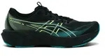 Asics GT-2000 15 Herren Laufschuhe schwarz - 44.0 EU