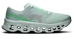 On Cloudmonster 3 Herren Laufschuhe blau - 45.0 EU