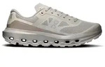 On Cloudvista 3 Herren Laufschuhe grau - 45.0 EU