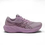 Asics GT-2000 15 Damen Laufschuhe bunt - 37.5 EU