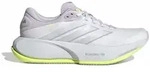 Adidas Supernova Prima 3 Damen Laufschuhe blau - 42.0 EU