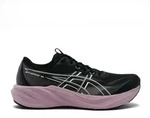 Asics GT-2000 15 Damen Laufschuhe schwarz - 37.5 EU