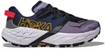 Hoka Speedgoat 7 Damen Laufschuhe bunt - 37.3 EU