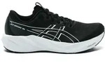 Asics GT-2000 15 Herren Laufschuhe schwarz - 42.0 EU