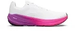Altra Experience Flow 3 Damen Laufschuhe - 39.0 EU