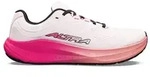 Altra Torin 9 Damen Laufschuhe - 41.0 EU