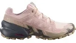 Salomon Speedcross 6 Damen Laufschuhe bunt - 40.6 EU