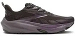 Brooks Ghost Trail Damen Laufschuhe grau - 41.0 EU