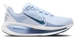 Nike Vomero 18 Damen Laufschuhe blau - 38.5 EU