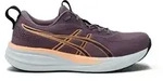 Asics Gel-Pulse 17 Damen Laufschuhe beige - 39.0 EU