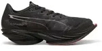 Puma Fast-R Nitro Elite 3 Herren Laufschuhe schwarz - 46.0 EU
