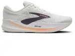 Brooks Revel Max Damen Laufschuhe wei&szlig; - 38.0 EU