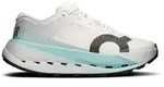 On Cloudultra Pro Damen Laufschuhe wei&szlig; - 40.0 EU