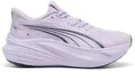 Puma Magmax Nitro 2 Damen Laufschuhe lila - 37.0 EU
