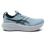 Asics Gel-Nimbus 28 Herren Laufschuhe bunt - 44.5 EU