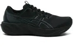 Asics GT-2000 15 Herren Laufschuhe schwarz - 45.0 EU