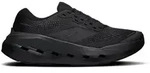 On Cloudrunner 3 Max Damen Laufschuhe schwarz - 38.0 EU