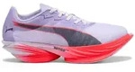 Puma Fast-R Nitro Elite 3 Herren Laufschuhe blau - 42.5 EU