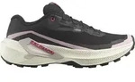 Salomon Genesis 2 GTX Damen Laufschuhe schwarz - 39.3 EU