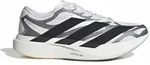 Adidas Adizero Evo SL Exo Herren Laufschuhe wei&szlig; - 46.0 EU