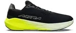 Altra Experience Flow ST Herren Laufschuhe - 46.0 EU