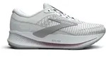 Brooks Revel Max Damen Laufschuhe wei&szlig; - 40.5 EU