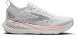 Brooks Glycerin 23 Damen Laufschuhe wei&szlig; - 42.5 EU
