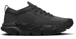 On Cloudsoma Damen Laufschuhe schwarz - 38.0 EU